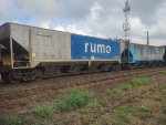 RUMO HPT-840452-6